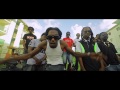 972  971 rap officiel clip zeks 974  saik  xman  jouiman  kalash