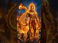 रामदूत हनुमान जी #viral #trending #dharmik #song #yt #rammandir #hanumanji #yt