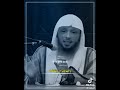 ما هي عقوبة قطع الرحم الشيخ سعد العتيق 