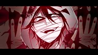 Zackisaac Foster - Serial Killer