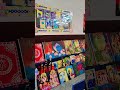 #artroom #craetivity#art #youtube # shorts #ideas #painting