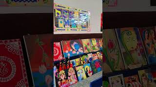 #artroom #craetivity#art #youtube # shorts #ideas #painting