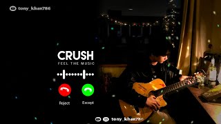 Tera Mera Rishta Purana Instrumental | Instrument Ringtone | New Instrumental Ringtone | Awarapan