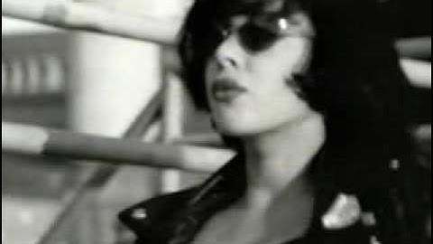 Young MC - Bust A Move