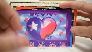 700  Vintage Postcards for Sale on Ebay Lot#7