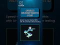 Boost Engineering Productivity with AI! 🚀 KushoAI for Automated Testing!