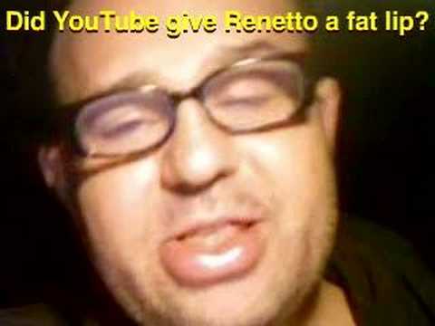 Dear YouTube, Can We Solve This Problem? - YouTube