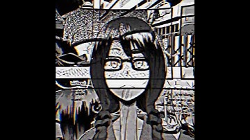 Thumbnail of Metamorphosis: Emergence edit | Hard to face reality