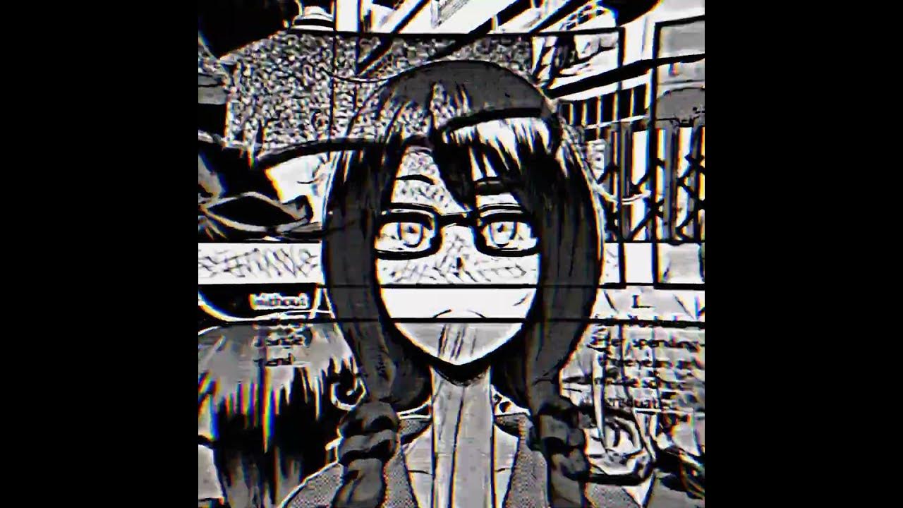 Metamorphosis: Emergence edit | Hard to face reality