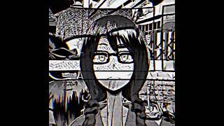 Metamorphosis Emergence Edit Hard To Face Reality