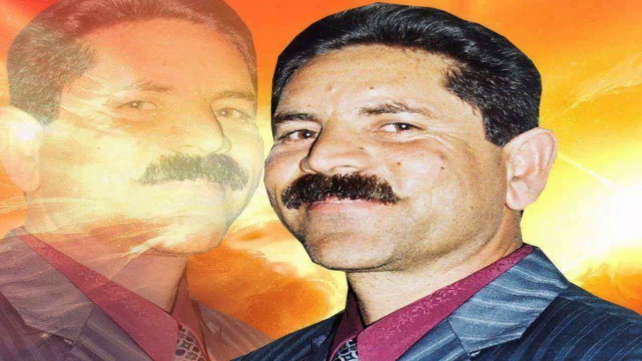 Watch Abdel basset Ligtari - Sobi Kessi Sobi / عبد الباسط القطاري - ستاحشت خيالك ياريدي - صبي كاسي صبي on YouTube Watch Abdel basset Ligtari - Sobi Kessi Sobi / عبد الباسط القطاري - ستاحشت خيالك ياريدي - صبي كاسي صبي on YouTube