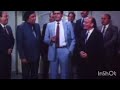 واضح جدا إنها شكاوي كيدية الوزير جاي