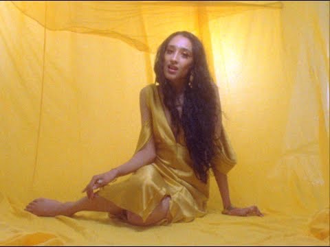 Raveena - Honey 