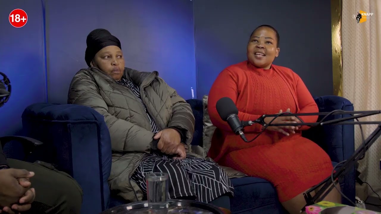 UMyeni wami bamthwebula wafa esephenduke isilwane inyoka iCobra😭  Bamgcaba entanyeni wavuza amanzi,😭