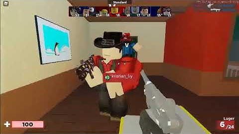 Arsenal - Exploit Report (9) [Friend