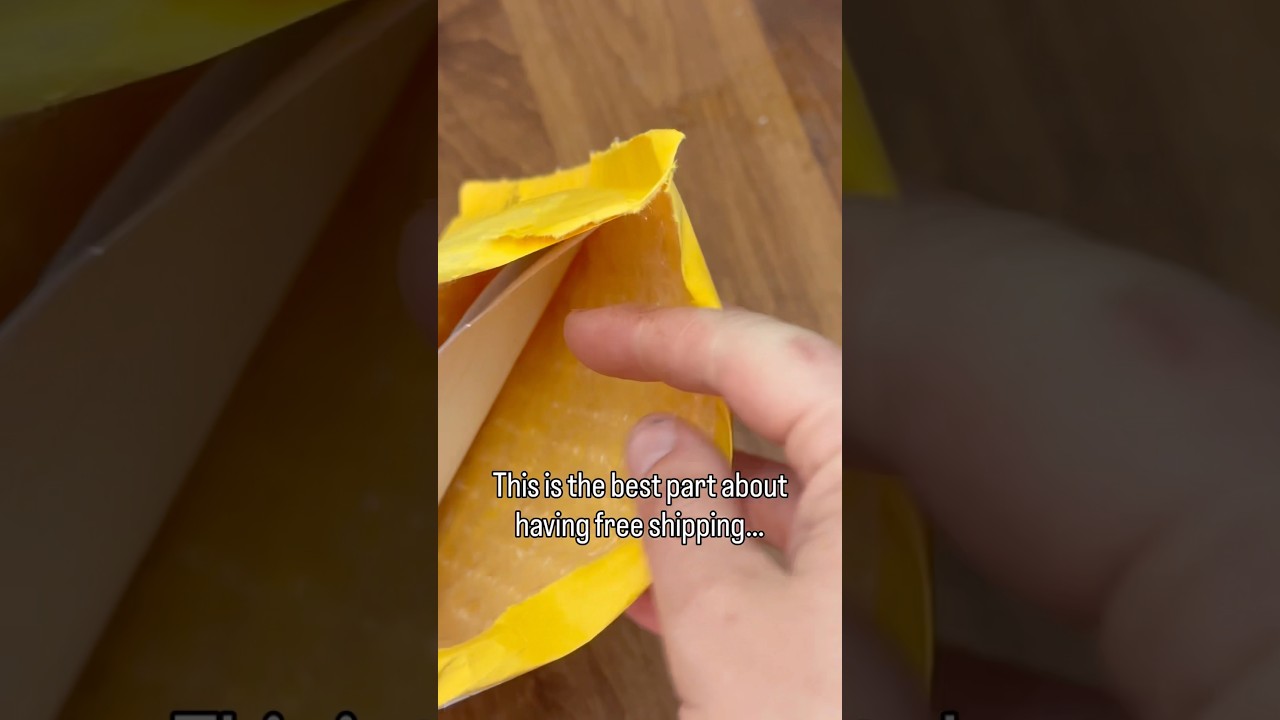 Uploads from From Seed to Spoon Garden Planning App