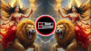 Download Lagu MISHRI SE BHI MEETHA NAAM (HIGH CHEEL MIX) DJ AJAY AURANGABAD NAVRATRI SPECIAL 2K25 MP3 Download Lagu MISHRI SE BHI MEETHA NAAM (HIGH CHEEL MIX) DJ AJAY AURANGABAD NAVRATRI SPECIAL 2K25 MP3
