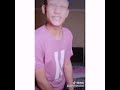 مفجر مدمر كتييبه