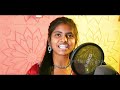 NINGILO CHANDHAMA NUVVE PILLA NEW FOLK SONG | PR SAMYUKTA SONGS | SANTOSH KAVALA | TRENDING SONGS Mp3 Song