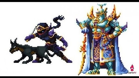 Final Fanstay Brave Exvius Guide how to reroll get 5* hero