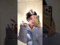 Feeling Song #lyrics#yt Short #lyrics Studio editz #lyrics-a2g