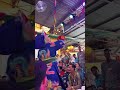 Và anh biết em sẽ quên hết