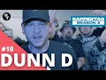 Dunn d  rappertag 10  season 2