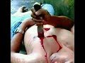 موال الصحاب غناء عمرو تيتو والشبح الشاذلي موال الصحاب غناء عمرو تيتو والشبح الشاذلي