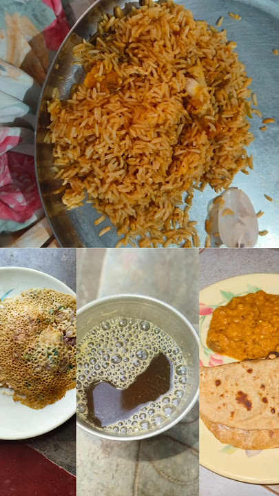 30 days weight loss challenge DAY-8 #diet #dietchallenge #weightlosschallenge #new #india #cooking
