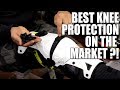 Ride a dirt bike? Then keep your knees protected! - beginners guide