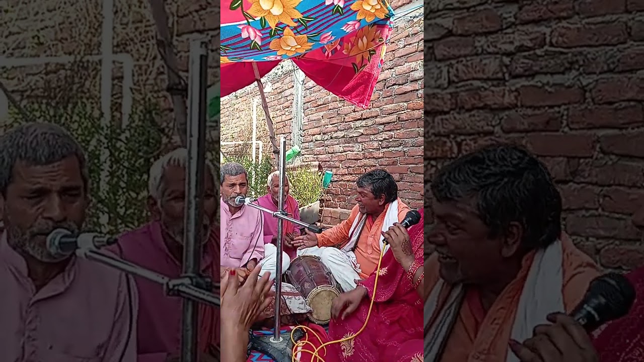 18 फ़रवरी 2026