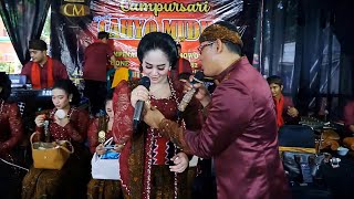 Download Lagu RORO JONGRANG - LALI JANJINE - NINGGAL KATRESNAN - GARWONE WONG LIYO - KANGENING ATI MP3 Download Lagu RORO JONGRANG - LALI JANJINE - NINGGAL KATRESNAN - GARWONE WONG LIYO - KANGENING ATI MP3
