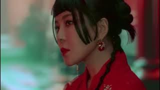 【HD】崔子格  -  紅顏舊  (《琅琊榜》主題曲)  [Official Music Video] 官方完整版MV