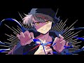 【手描き】siti【rkrn】