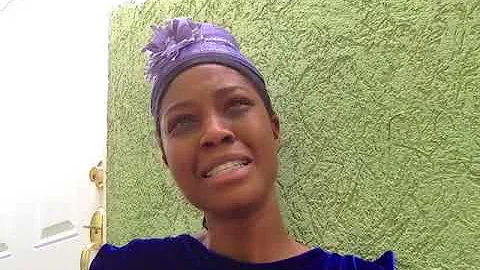 When yu at a wedding that makes no sense. #sisterp...