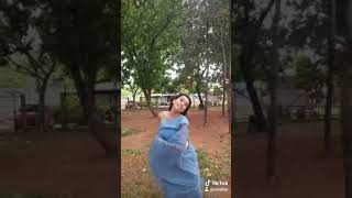 Tiktok || Tum hi Dekho na