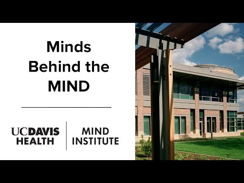 A Window into the Minds of Children and Adults with ADHD (2007) thumbnail