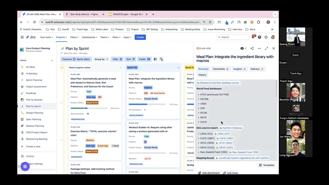 Outline Video video1135190213