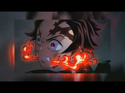 Night Lovell Polozhenie SLOWED REVERB 8D