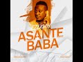 Ezekiah asante babaaudio