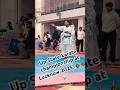 Ohan dai kata Up State karate championship at Lucknow #karate #2025 #wkfkarate #viralvideo #sports