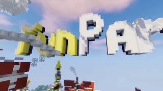 FunParty - трейлер лучшего сервера майнкрафт FunParty - трейлер лучшего сервера майнкрафт