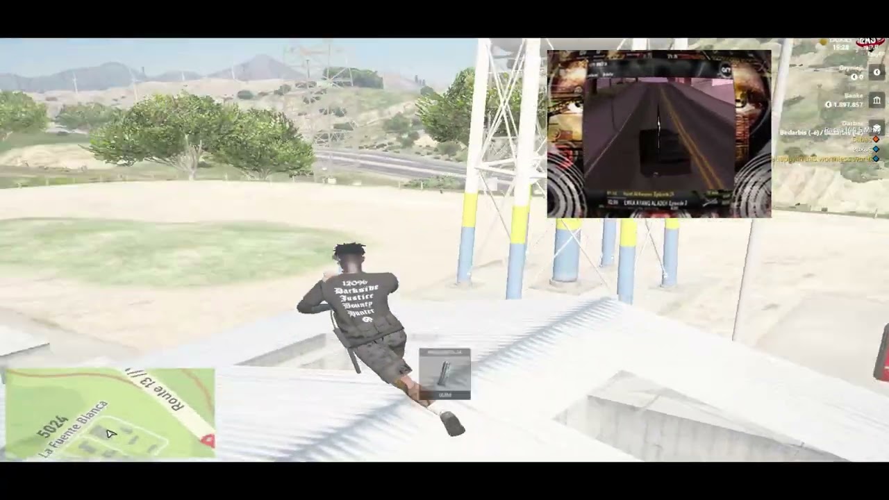 Apraminti EasyRP grinderiai