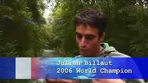 evil in the upstream Part 5