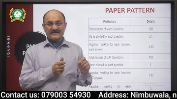 🔥 NDA Exam Pattern details by Col Amardeep Singh Sir 🔥|NDA Paper details| All information about NDA