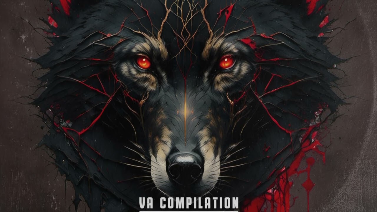 Basam Cheema  - Techno Realm (Original Mix) [SW052]