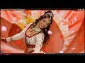 Ukraine's Got Talent - Mere Dholna (Kathak / Semi-Classical) by Svetlana Tulasi