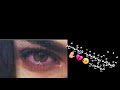 كلشي عفت لخاطره
