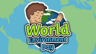 World Environment Day 2022 | Energy Saving Tips for Home