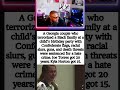 Home Invasion: Shotguns Pointed at Children! Real Story #shorts